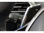 Peugeot 3008 1.6 HYbrid 225 GT Pack Business Stoelverwarming FOCAL Elektrische Achterklep