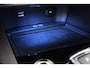 Peugeot 3008 1.6 HYbrid 225 GT Pack Business Stoelverwarming FOCAL Elektrische Achterklep