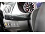 Suzuki Vitara 1.6 Exclusive Automaat | Navigatie | Trekhaak | Parkeersensoren Achter | Stoelverwarming | Keyless Entry |