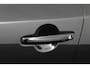 Suzuki Vitara 1.6 Exclusive Automaat | Navigatie | Trekhaak | Parkeersensoren Achter | Stoelverwarming | Keyless Entry |