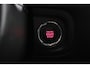Suzuki Vitara 1.6 Exclusive Automaat | Navigatie | Trekhaak | Parkeersensoren Achter | Stoelverwarming | Keyless Entry |