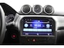 Suzuki Vitara 1.6 Exclusive Automaat | Navigatie | Trekhaak | Parkeersensoren Achter | Stoelverwarming | Keyless Entry |