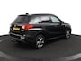 Suzuki Vitara 1.6 Exclusive Automaat | Navigatie | Trekhaak | Parkeersensoren Achter | Stoelverwarming | Keyless Entry |