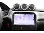 Suzuki Vitara 1.6 Exclusive Automaat | Navigatie | Trekhaak | Parkeersensoren Achter | Stoelverwarming | Keyless Entry |