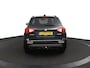 Suzuki Vitara 1.6 Exclusive Automaat | Navigatie | Trekhaak | Parkeersensoren Achter | Stoelverwarming | Keyless Entry |