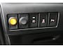 Suzuki Vitara 1.6 Exclusive Automaat | Navigatie | Trekhaak | Parkeersensoren Achter | Stoelverwarming | Keyless Entry |