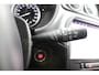 Suzuki Vitara 1.6 Exclusive Automaat | Navigatie | Trekhaak | Parkeersensoren Achter | Stoelverwarming | Keyless Entry |