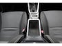 Suzuki Vitara 1.6 Exclusive Automaat | Navigatie | Trekhaak | Parkeersensoren Achter | Stoelverwarming | Keyless Entry |