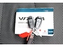 Suzuki Vitara 1.6 Exclusive Automaat | Navigatie | Trekhaak | Parkeersensoren Achter | Stoelverwarming | Keyless Entry |