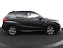 Suzuki Vitara 1.6 Exclusive Automaat | Navigatie | Trekhaak | Parkeersensoren Achter | Stoelverwarming | Keyless Entry |