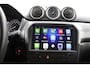 Suzuki Vitara 1.6 Exclusive Automaat | Navigatie | Trekhaak | Parkeersensoren Achter | Stoelverwarming | Keyless Entry |