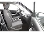 Suzuki Vitara 1.6 Exclusive Automaat | Navigatie | Trekhaak | Parkeersensoren Achter | Stoelverwarming | Keyless Entry |