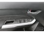 Suzuki Vitara 1.6 Exclusive Automaat | Navigatie | Trekhaak | Parkeersensoren Achter | Stoelverwarming | Keyless Entry |