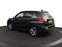 Suzuki Vitara 1.6 Exclusive Automaat | Navigatie | Trekhaak | Parkeersensoren Achter | Stoelverwarming | Keyless Entry |