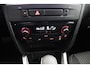 Suzuki Vitara 1.6 Exclusive Automaat | Navigatie | Trekhaak | Parkeersensoren Achter | Stoelverwarming | Keyless Entry |