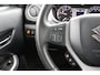 Suzuki Vitara 1.6 Exclusive Automaat | Navigatie | Trekhaak | Parkeersensoren Achter | Stoelverwarming | Keyless Entry |