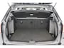 Suzuki Vitara 1.6 Exclusive Automaat | Navigatie | Trekhaak | Parkeersensoren Achter | Stoelverwarming | Keyless Entry |