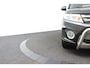 Suzuki Vitara 1.6 Exclusive Automaat | Navigatie | Trekhaak | Parkeersensoren Achter | Stoelverwarming | Keyless Entry |