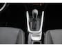 Suzuki Vitara 1.6 Exclusive Automaat | Navigatie | Trekhaak | Parkeersensoren Achter | Stoelverwarming | Keyless Entry |