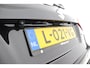 Suzuki Vitara 1.6 Exclusive Automaat | Navigatie | Trekhaak | Parkeersensoren Achter | Stoelverwarming | Keyless Entry |