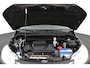 Suzuki Vitara 1.6 Exclusive Automaat | Navigatie | Trekhaak | Parkeersensoren Achter | Stoelverwarming | Keyless Entry |