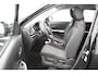 Suzuki Vitara 1.6 Exclusive Automaat | Navigatie | Trekhaak | Parkeersensoren Achter | Stoelverwarming | Keyless Entry |
