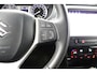 Suzuki Vitara 1.6 Exclusive Automaat | Navigatie | Trekhaak | Parkeersensoren Achter | Stoelverwarming | Keyless Entry |