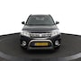 Suzuki Vitara 1.6 Exclusive Automaat | Navigatie | Trekhaak | Parkeersensoren Achter | Stoelverwarming | Keyless Entry |
