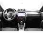 Suzuki Vitara 1.6 Exclusive Automaat | Navigatie | Trekhaak | Parkeersensoren Achter | Stoelverwarming | Keyless Entry |