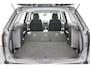 Suzuki Vitara 1.6 Exclusive Automaat | Navigatie | Trekhaak | Parkeersensoren Achter | Stoelverwarming | Keyless Entry |