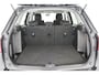 Suzuki Vitara 1.6 Exclusive Automaat | Navigatie | Trekhaak | Parkeersensoren Achter | Stoelverwarming | Keyless Entry |