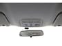 Suzuki Vitara 1.6 Exclusive Automaat | Navigatie | Trekhaak | Parkeersensoren Achter | Stoelverwarming | Keyless Entry |