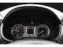 Suzuki Vitara 1.6 Exclusive Automaat | Navigatie | Trekhaak | Parkeersensoren Achter | Stoelverwarming | Keyless Entry |