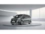 Mercedes-Benz EQV 300 L2 Avantgarde 90 kWh