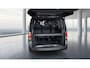 Mercedes-Benz EQV 300 L2 Avantgarde 90 kWh