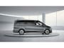 Mercedes-Benz EQV 300 L2 Avantgarde 90 kWh