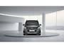 Mercedes-Benz EQV 300 L2 Avantgarde 90 kWh