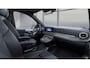 Mercedes-Benz EQV 300 L2 Avantgarde 90 kWh