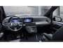 Mercedes-Benz EQV 300 L2 Avantgarde 90 kWh