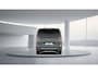 Mercedes-Benz EQV 300 L2 Avantgarde 90 kWh