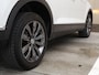 Volkswagen T-Roc 1.0 TSI Style 116PK | Climatronic | Spiegelpakket | App connect | Cruise control