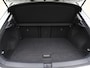 Volkswagen T-Roc 1.0 TSI Style 116PK | Climatronic | Spiegelpakket | App connect | Cruise control