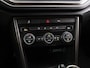 Volkswagen T-Roc 1.0 TSI Style 116PK | Climatronic | Spiegelpakket | App connect | Cruise control