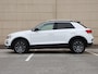 Volkswagen T-Roc 1.0 TSI Style 116PK | Climatronic | Spiegelpakket | App connect | Cruise control