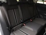Volkswagen T-Roc 1.0 TSI Style 116PK | Climatronic | Spiegelpakket | App connect | Cruise control