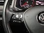 Volkswagen T-Roc 1.0 TSI Style 116PK | Climatronic | Spiegelpakket | App connect | Cruise control