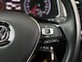 Volkswagen T-Roc 1.0 TSI Style 116PK | Climatronic | Spiegelpakket | App connect | Cruise control