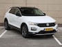 Volkswagen T-Roc 1.0 TSI Style 116PK | Climatronic | Spiegelpakket | App connect | Cruise control