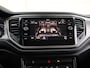 Volkswagen T-Roc 1.0 TSI Style 116PK | Climatronic | Spiegelpakket | App connect | Cruise control