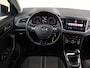 Volkswagen T-Roc 1.0 TSI Style 116PK | Climatronic | Spiegelpakket | App connect | Cruise control